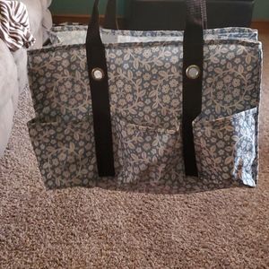 Thirty One Bag